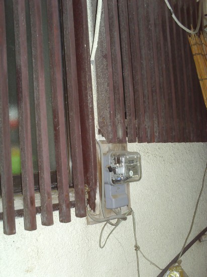 PICT0182 単二電力計